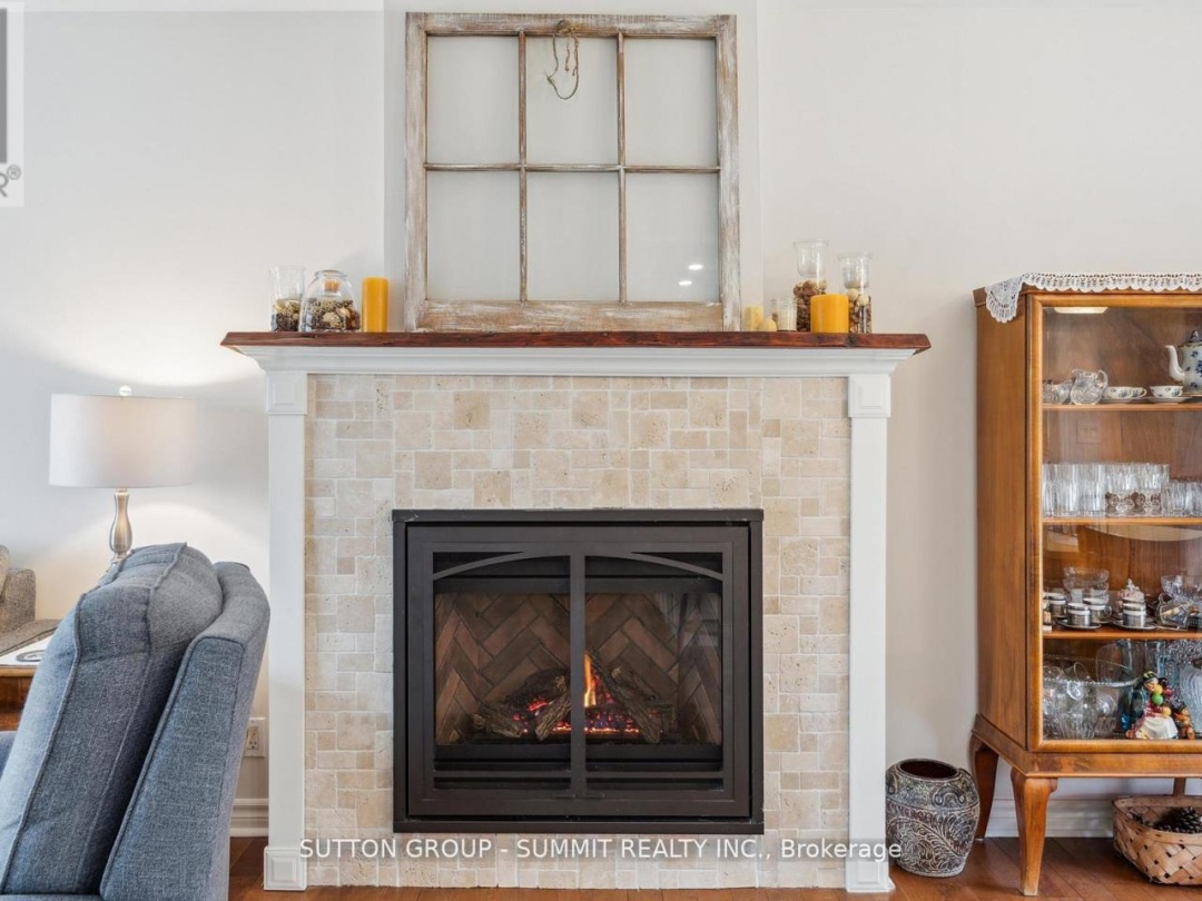 29 GEORGE STREET, 