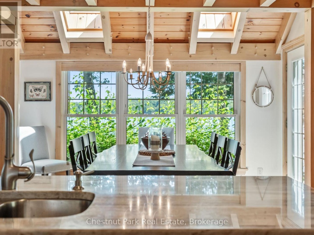 1142 MCCRACKEN'S LANE, 