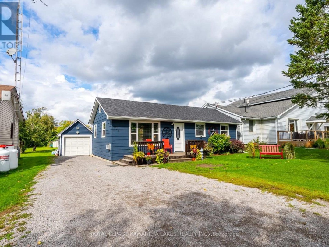 813 COUNTY ROAD 121 ROAD, 