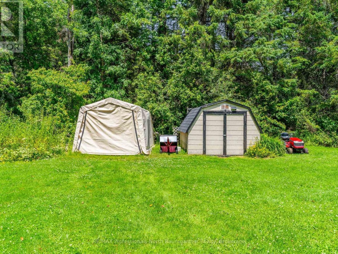 4745 GELERT ROAD, 