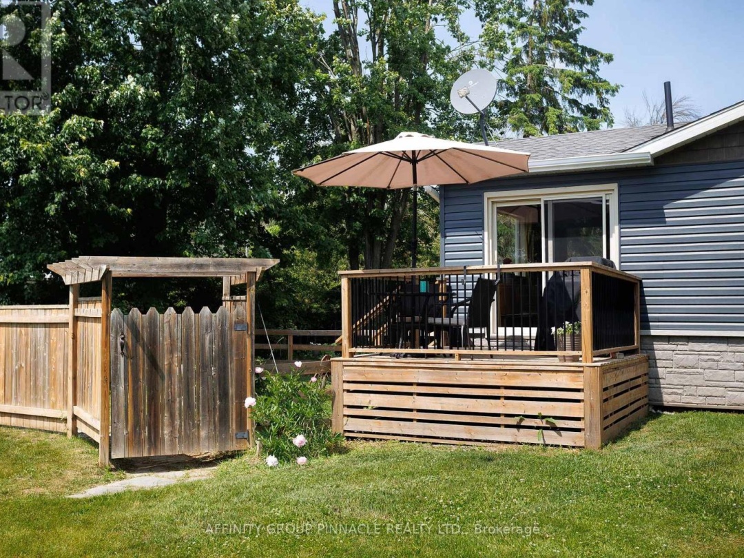 1385 FURNISS DRIVE, 