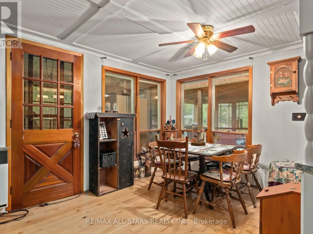357 Southam Drive, Burnt Lake
