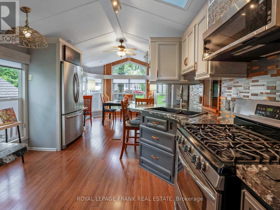 81 2152 County Road 36 Road, Emily Creek