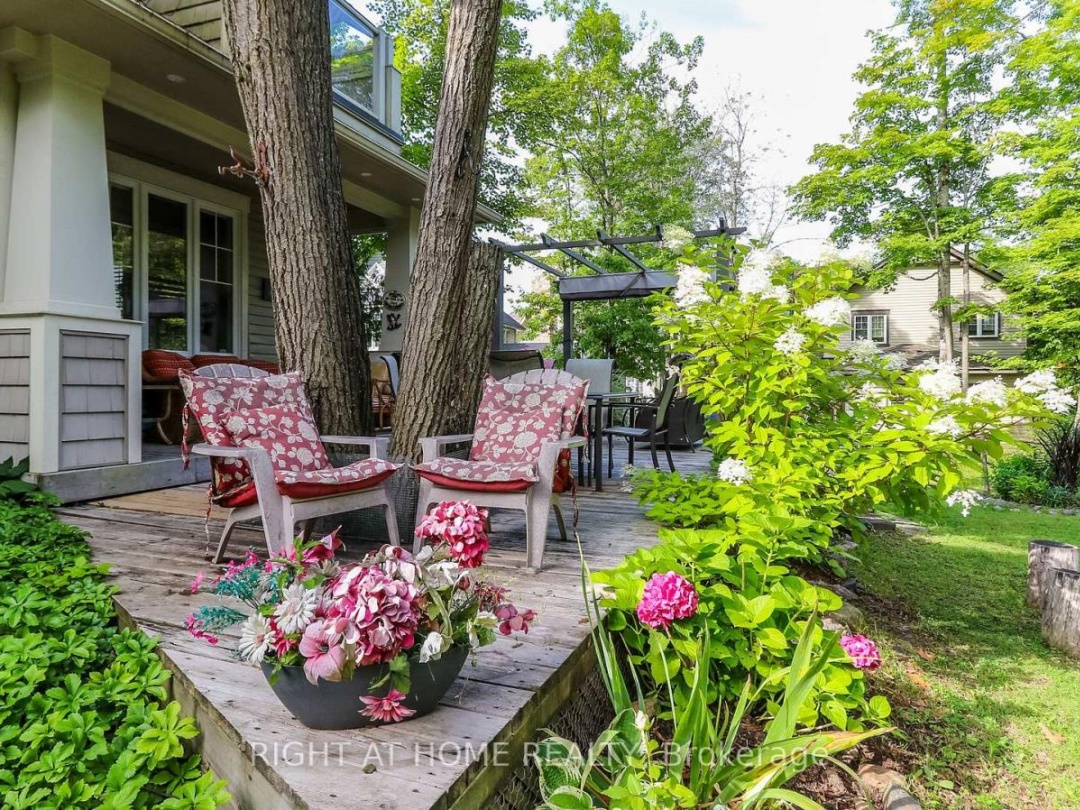 22 MARINA VILLAGE DRIVE, 