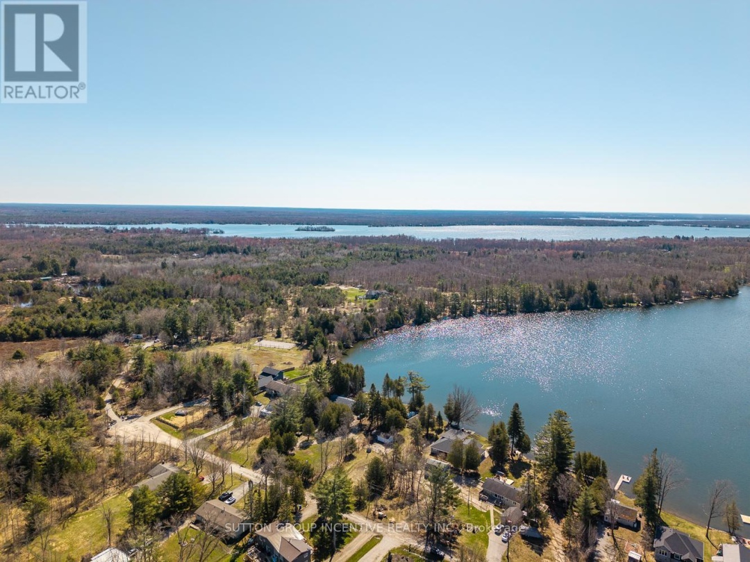 3331 LAKE ST GEORGE BOULEVARD, 