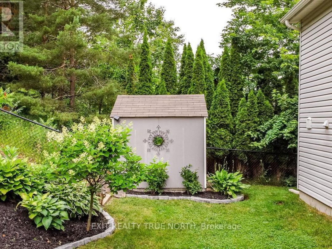 24 IRONWOOD TRAIL, 