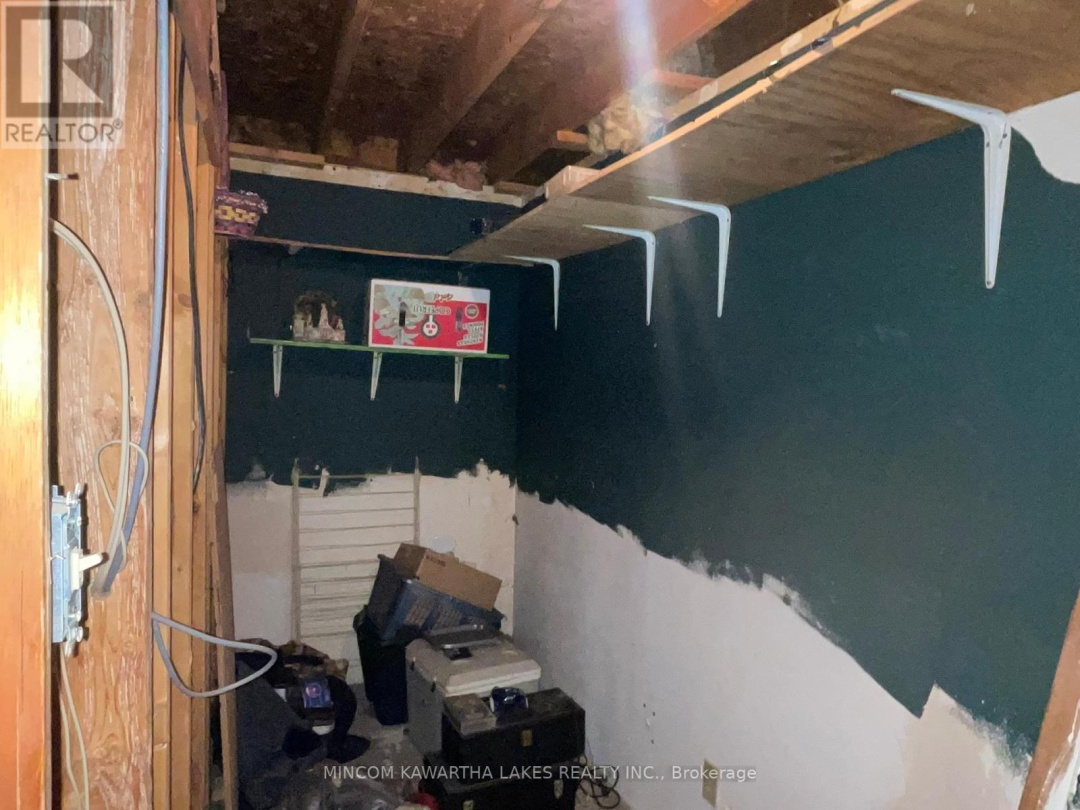 839 CENTENNIAL PK ROAD, 