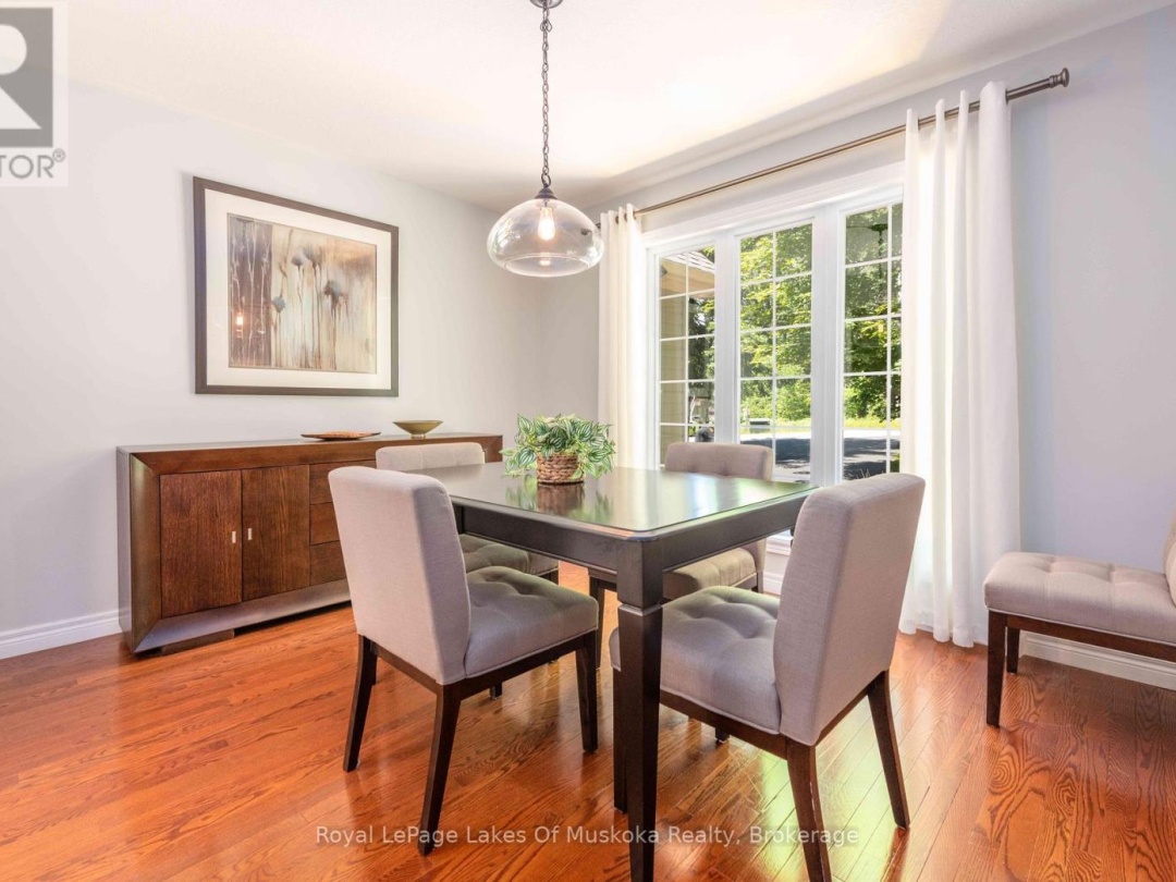 1601 SKYLINE DRIVE, 