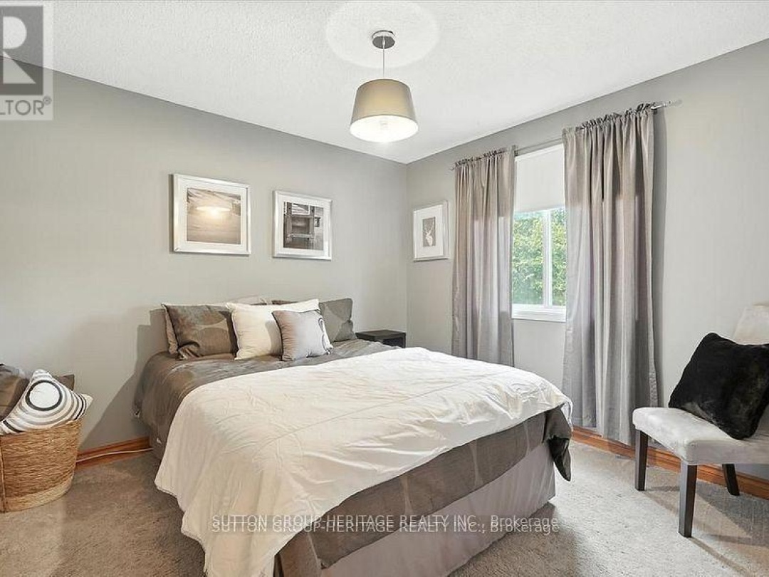 184 PIRATES GLEN DRIVE, 