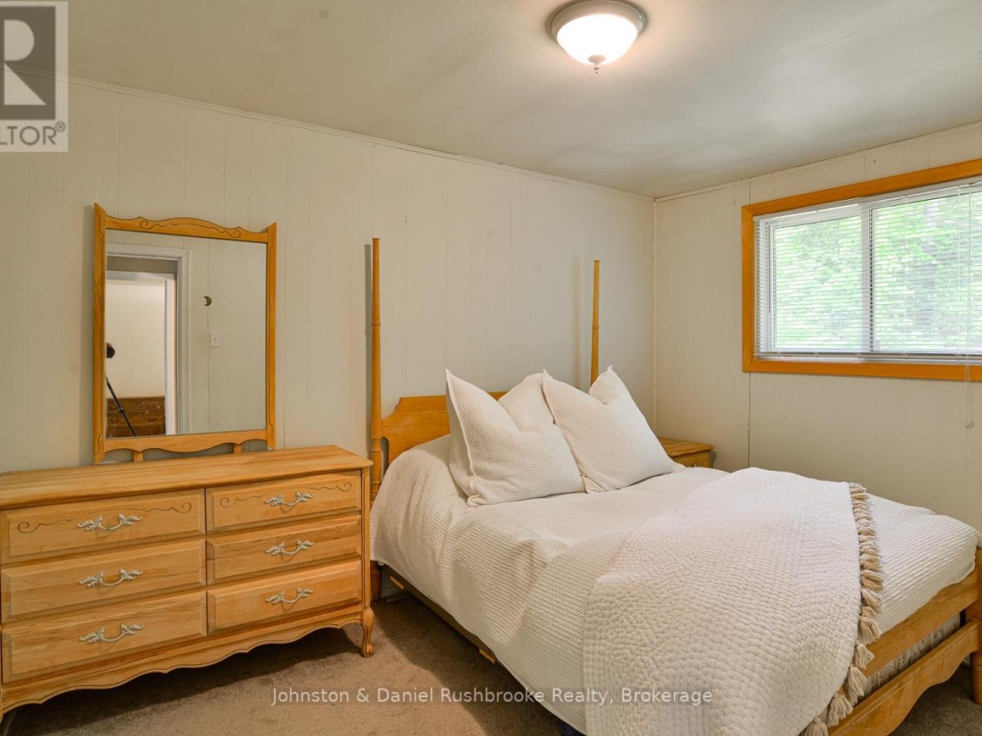 1287 SHERWOOD FOREST ROAD, Lake Muskoka