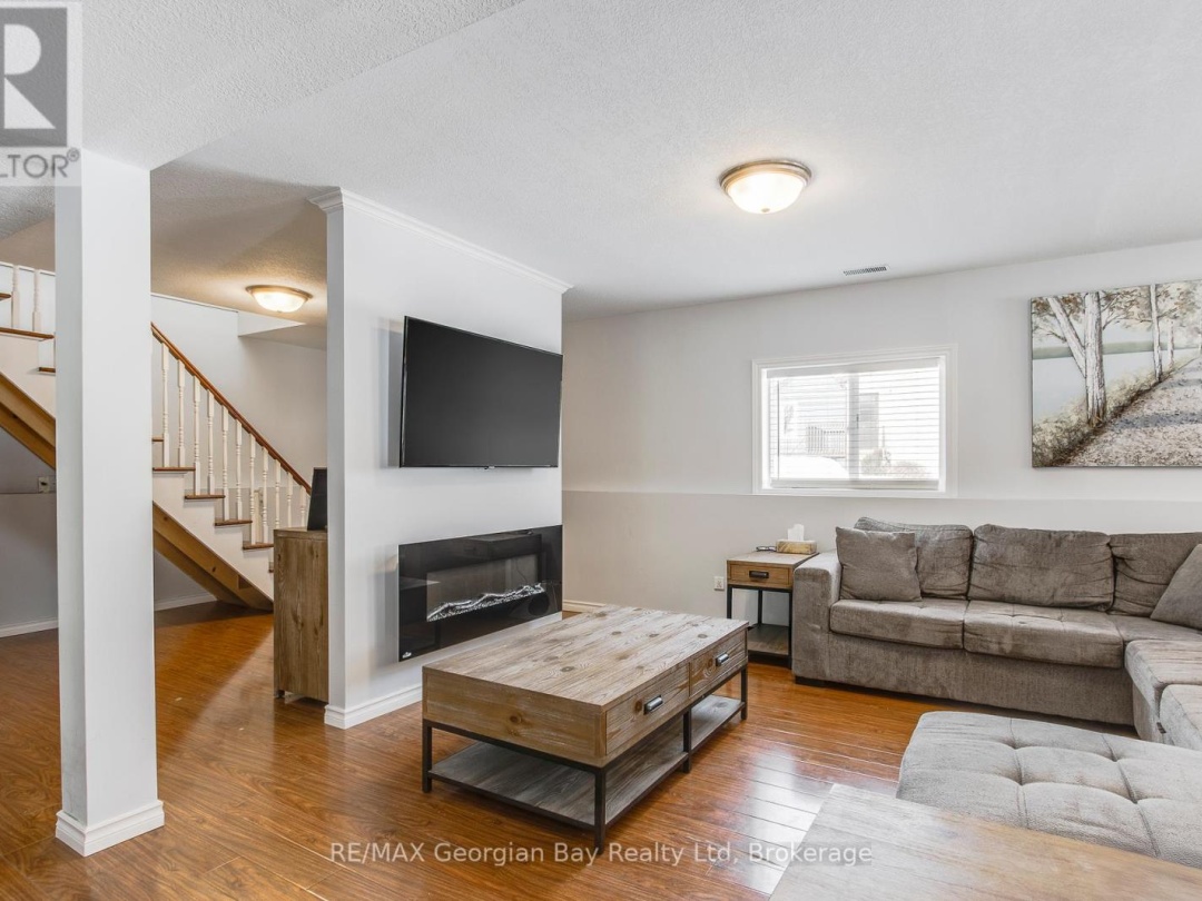 51 Vents Beach Road, Georgian Bay
