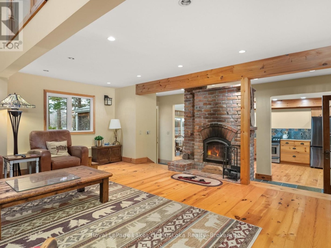 928 Jones Lane, Fairy Lake