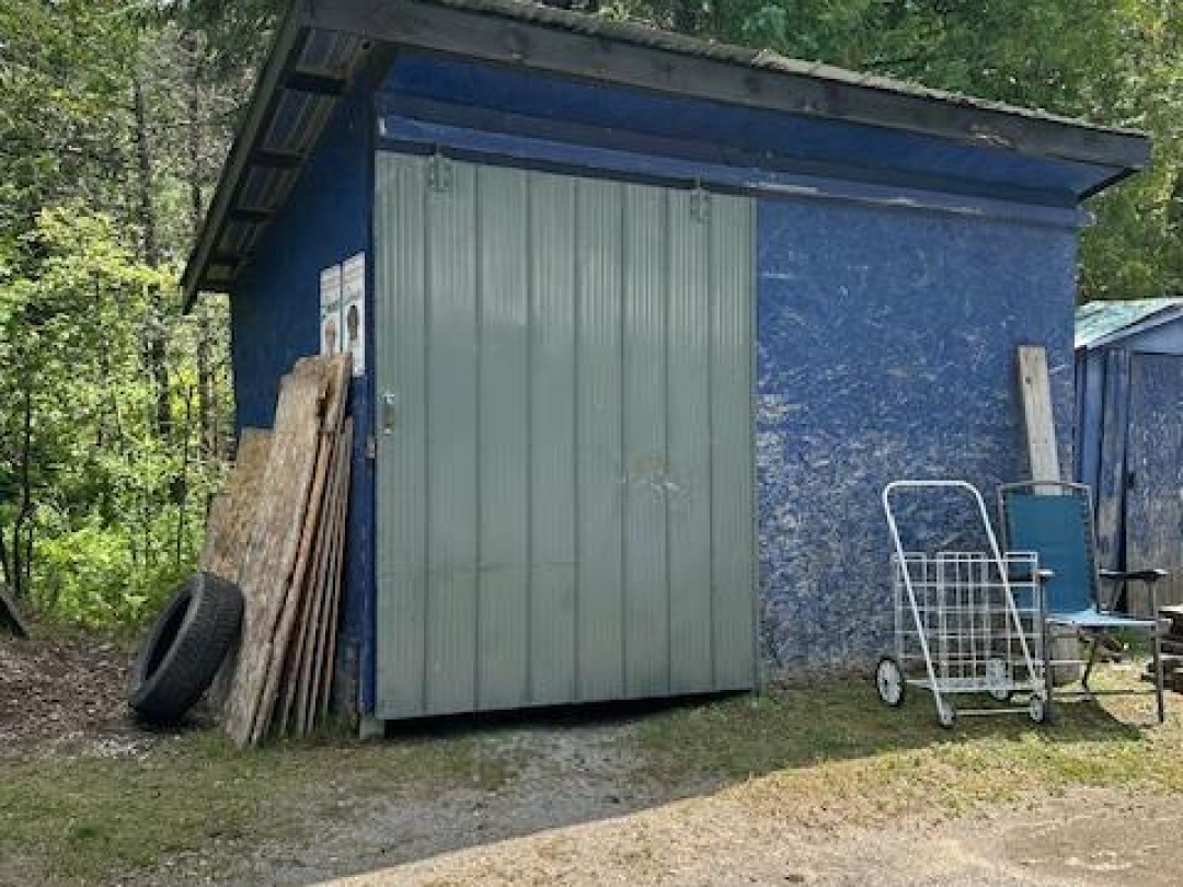 1019 SPRING VALLEY ROAD, 