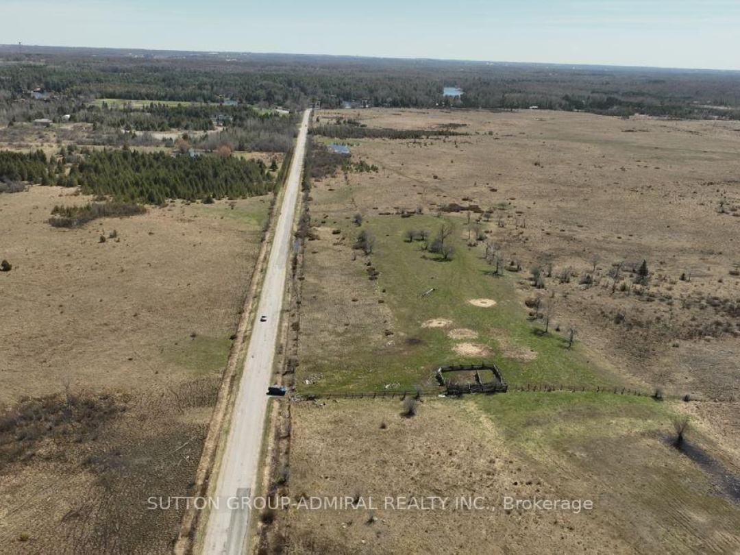 PTE L27 CON 1 ELDON, 