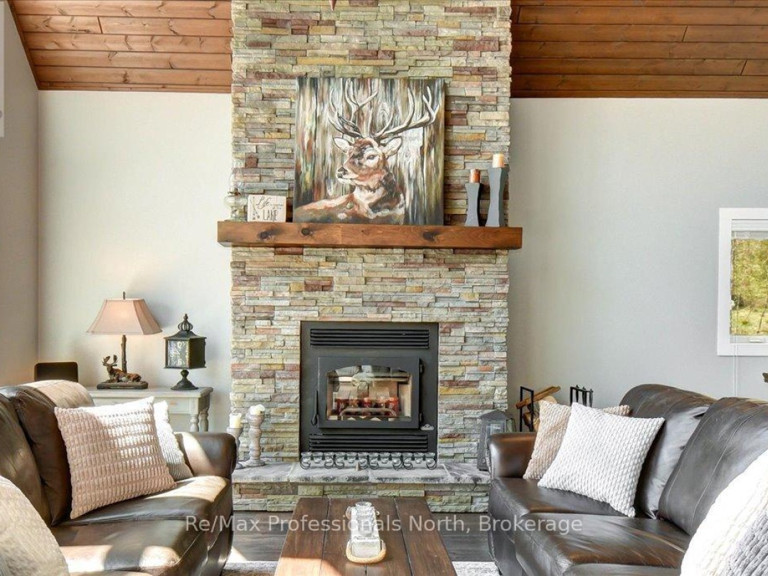 88 Russell Drive, White Lake