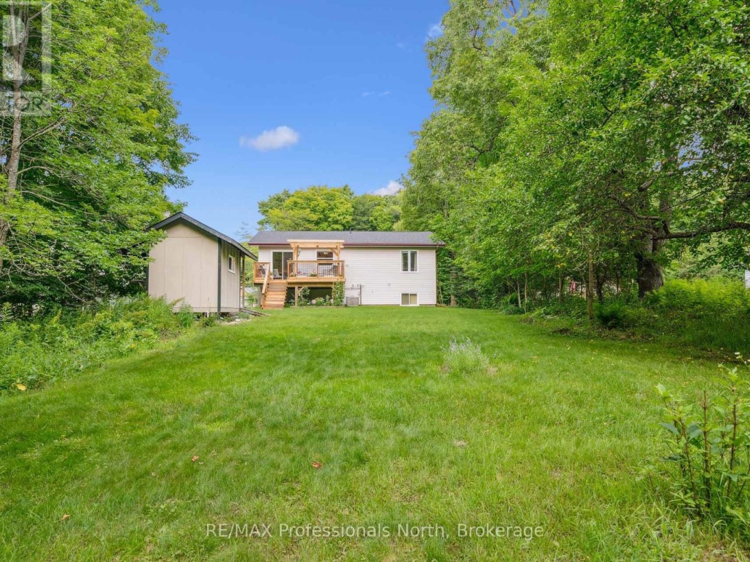57 YONGE STREET S, 