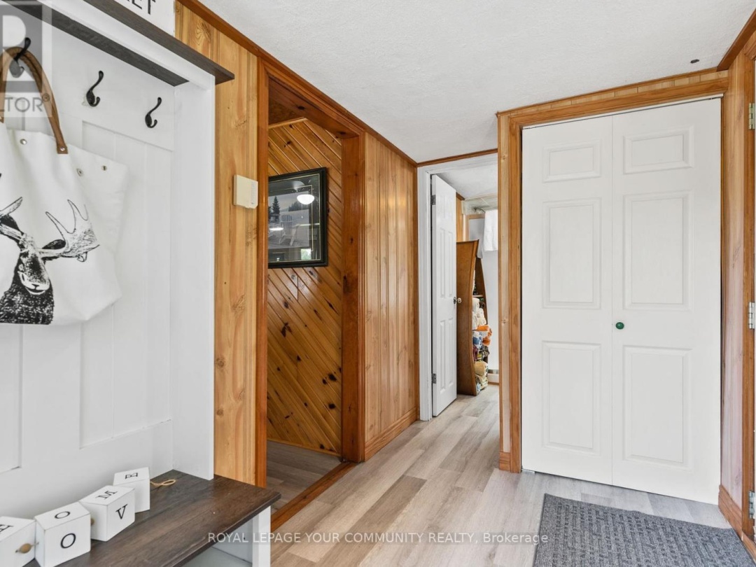 1139 CANUCK TRAIL, 