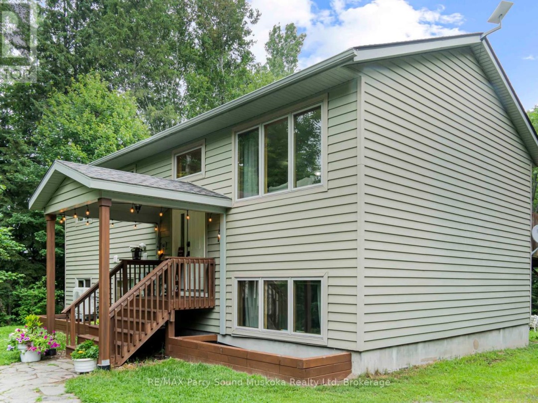 312 CENTRE ROAD, 