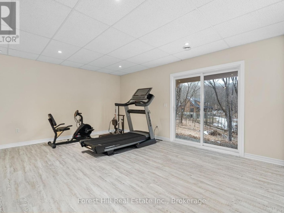 253 RIDGEVIEW ROAD, 