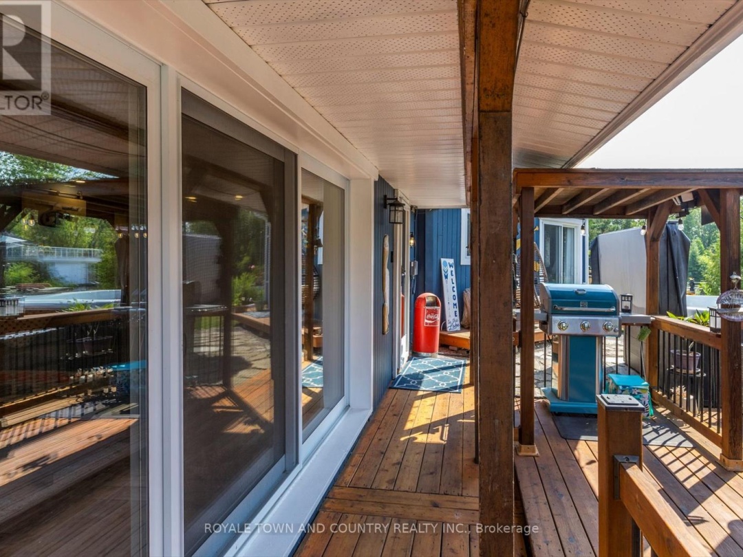 2 SACKITT ROAD, 