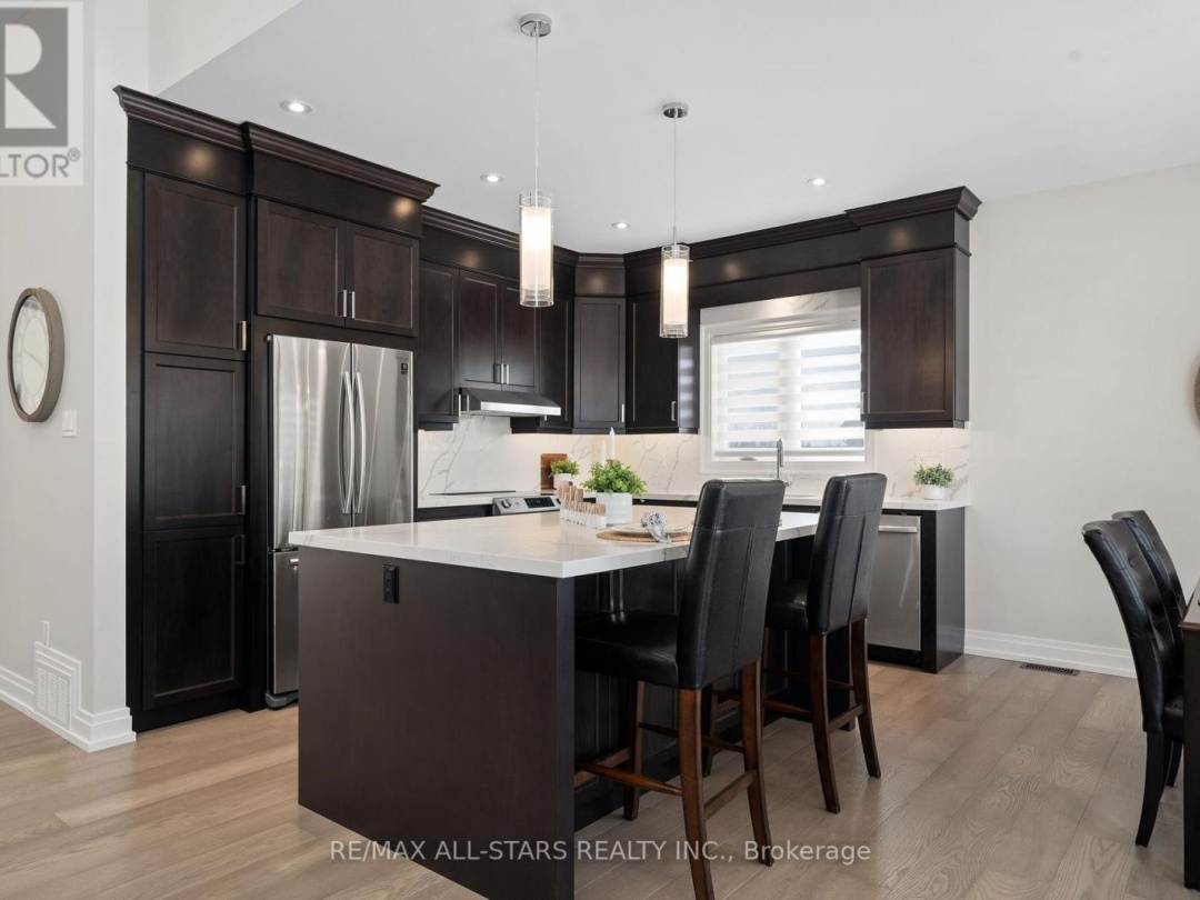 16 AVALON DRIVE, Sturgeon Lake