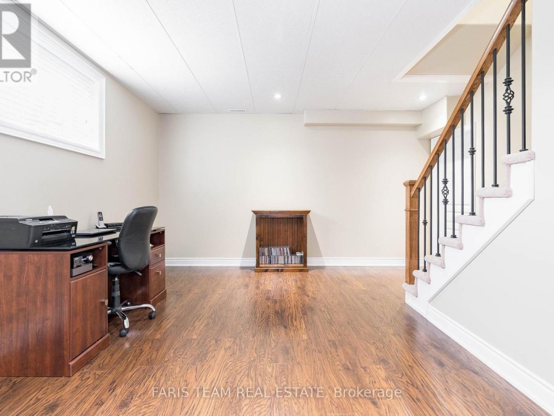 1962 ELANA DRIVE, 