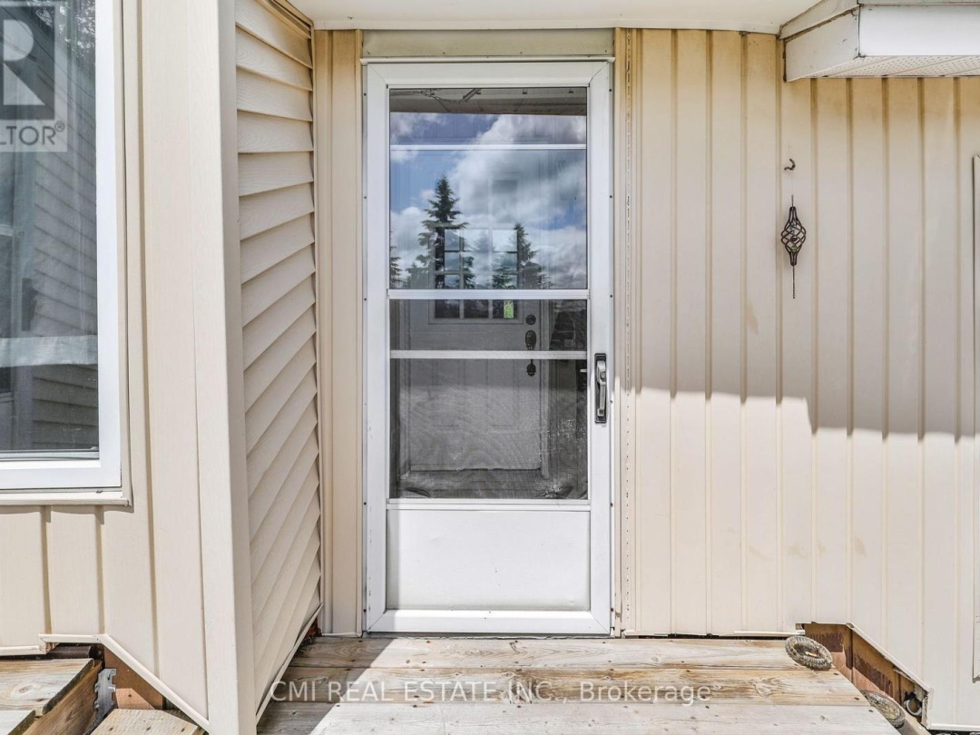 678 Hwy 124, McKellar