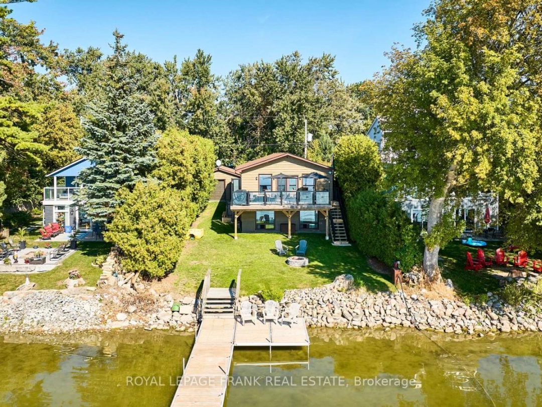 26 WAKEFORD ROAD, 