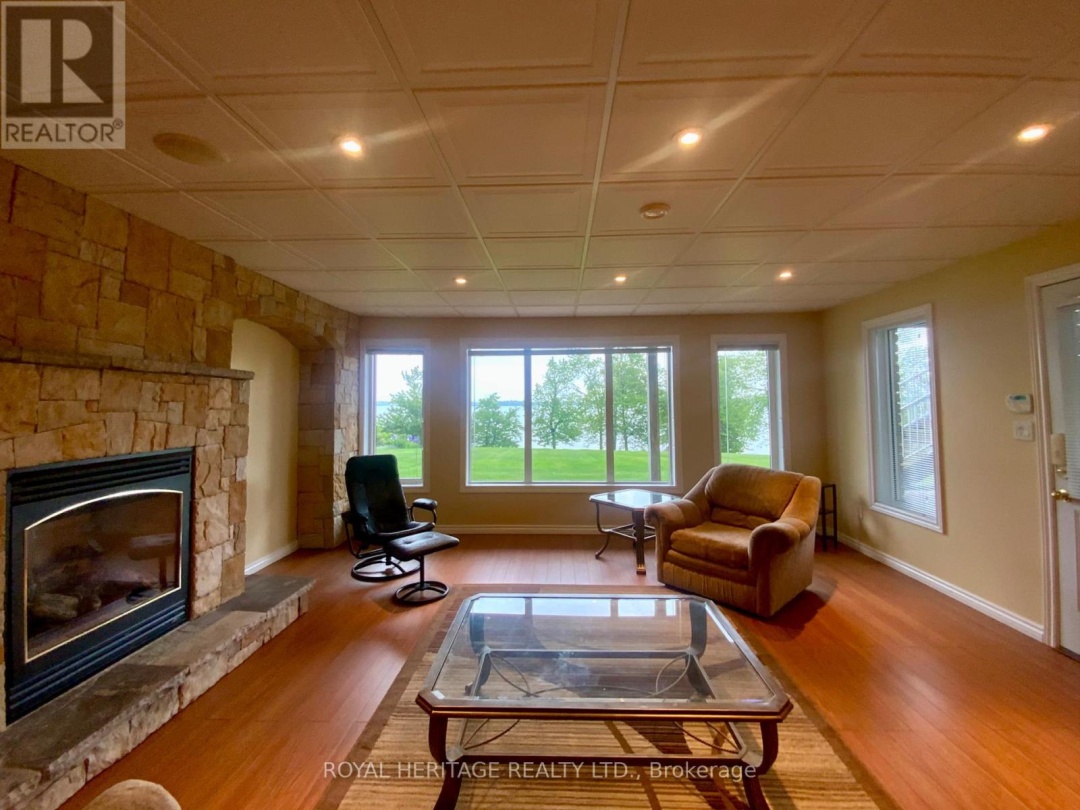 139 Peller Court, Pigeon Lake