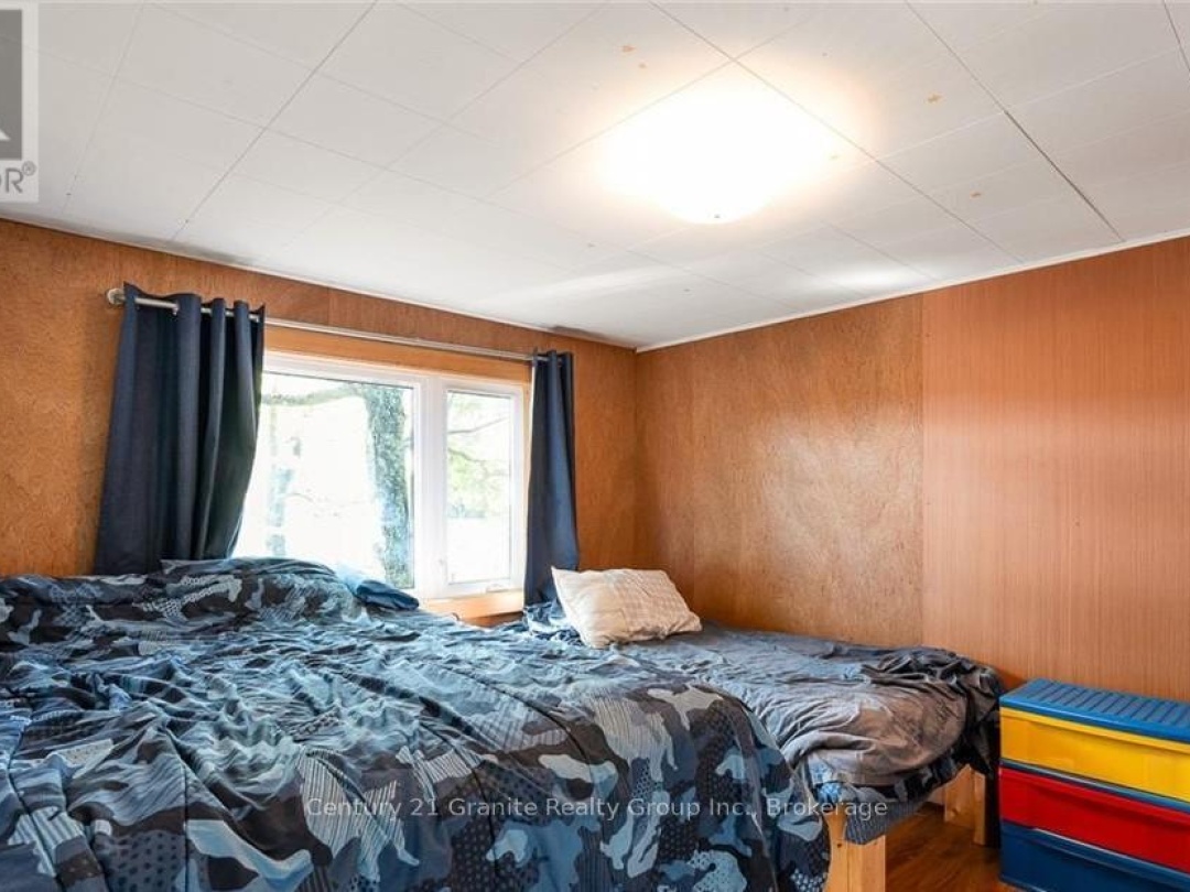 1036 SHIRLEYS ROAD, 