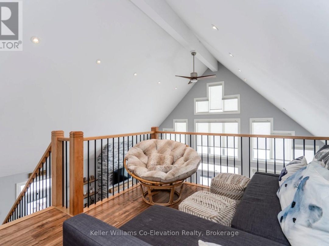 4073 Dalrymple Drive, Dalrymple-south Lake