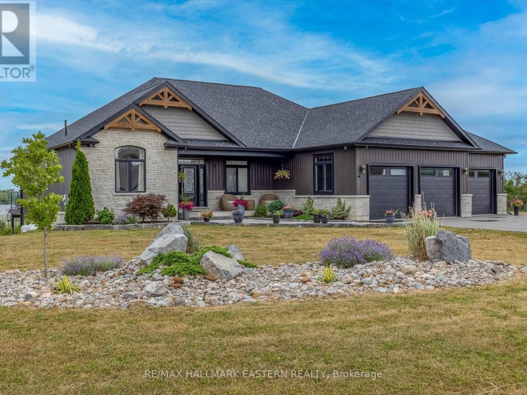 35 LAKEVIEW CRESCENT, 