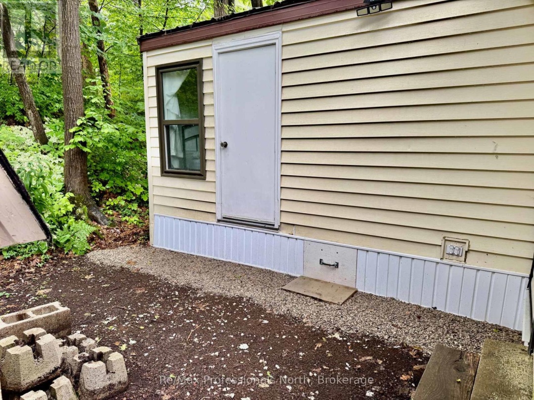 45 - 1007 RACOON ROAD, 
