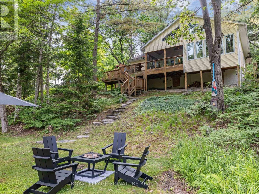 3309 Riverdale Drive, Lake Simcoe