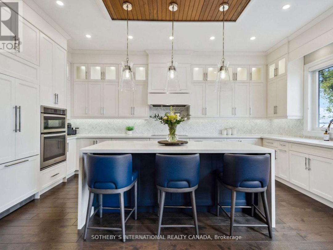 137 STINSONS BAY ROAD, 