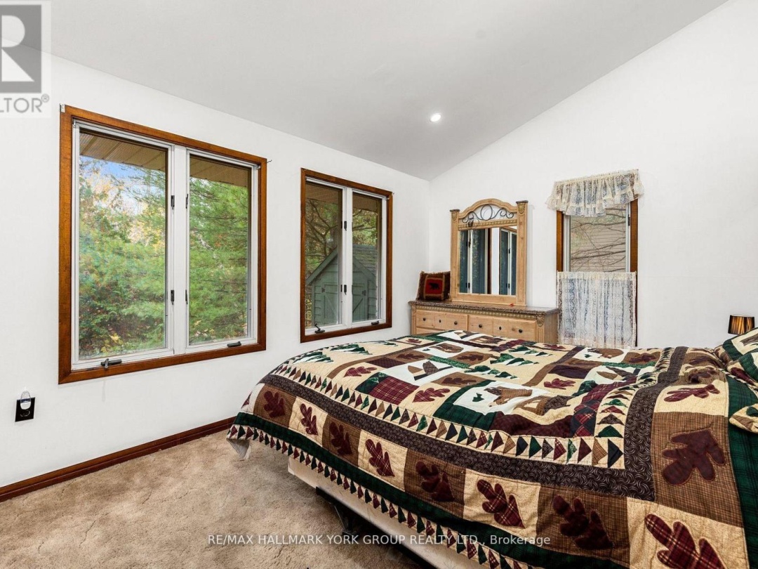 102 ALBERT STREET, Balsam Lake