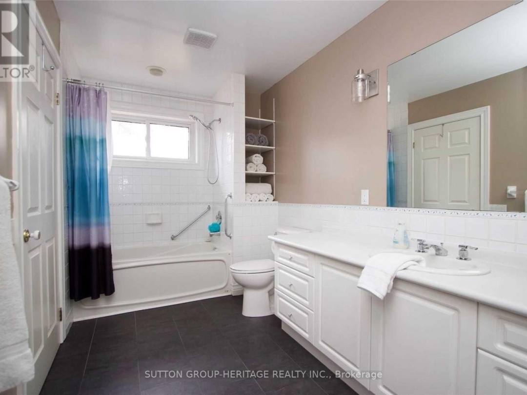 28 GOODMAN ROAD, 