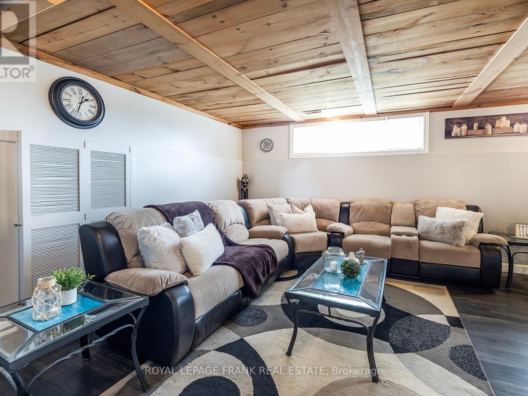 4 Shelley Drive, Lake Scugog