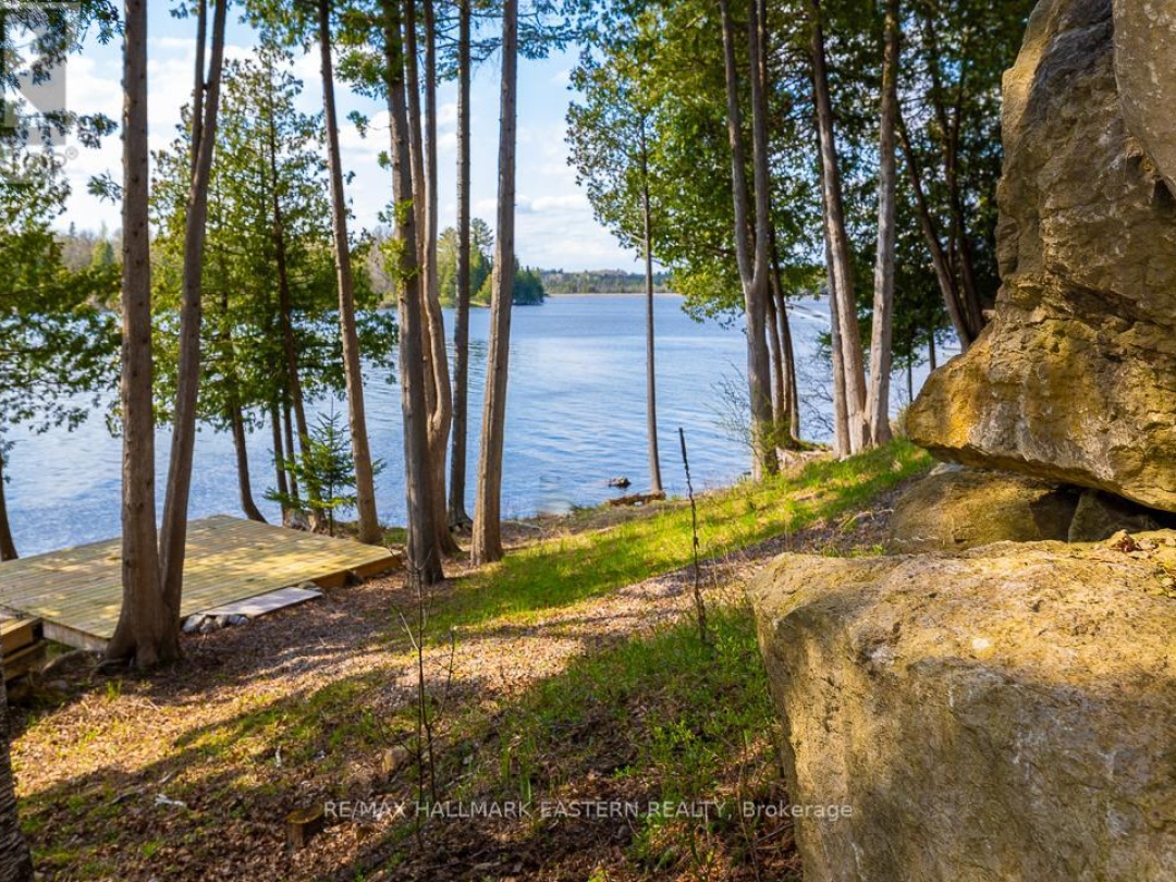 308 INDIAN POINT ROAD, 