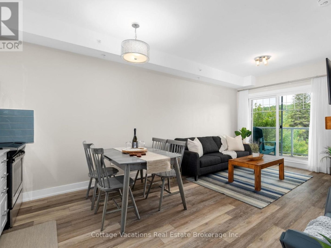 314 - 25 PEN LAKE POINT, 