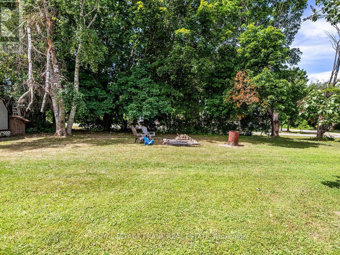 16 SHELLEY DRIVE, 