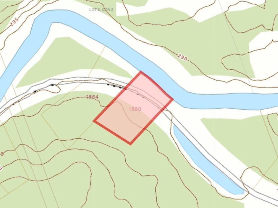 1880 Boldts Lane, Irondale Lake