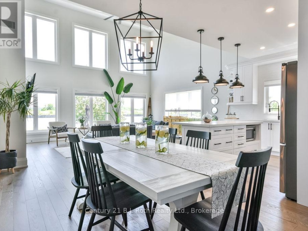 27 - 53 DOCK LANE, 