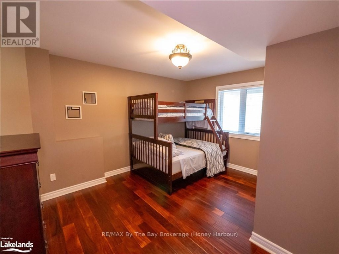 4330 MARR LANE, Severn Lake