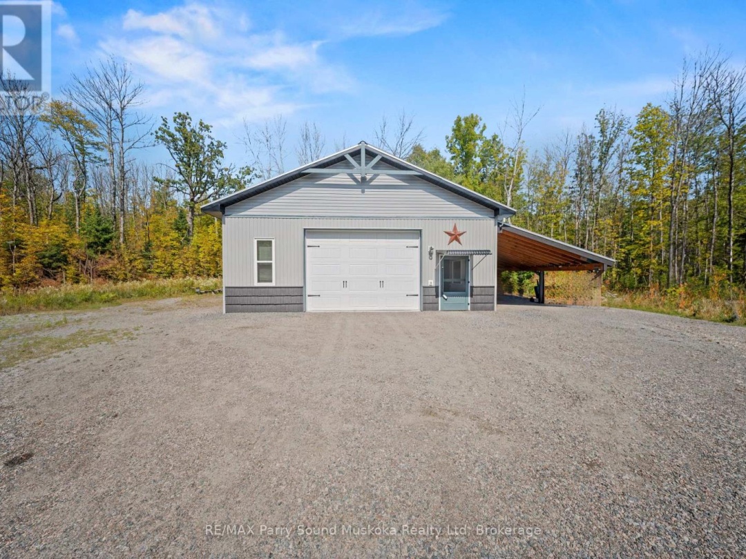 40 SUNSET COVE ROAD, 