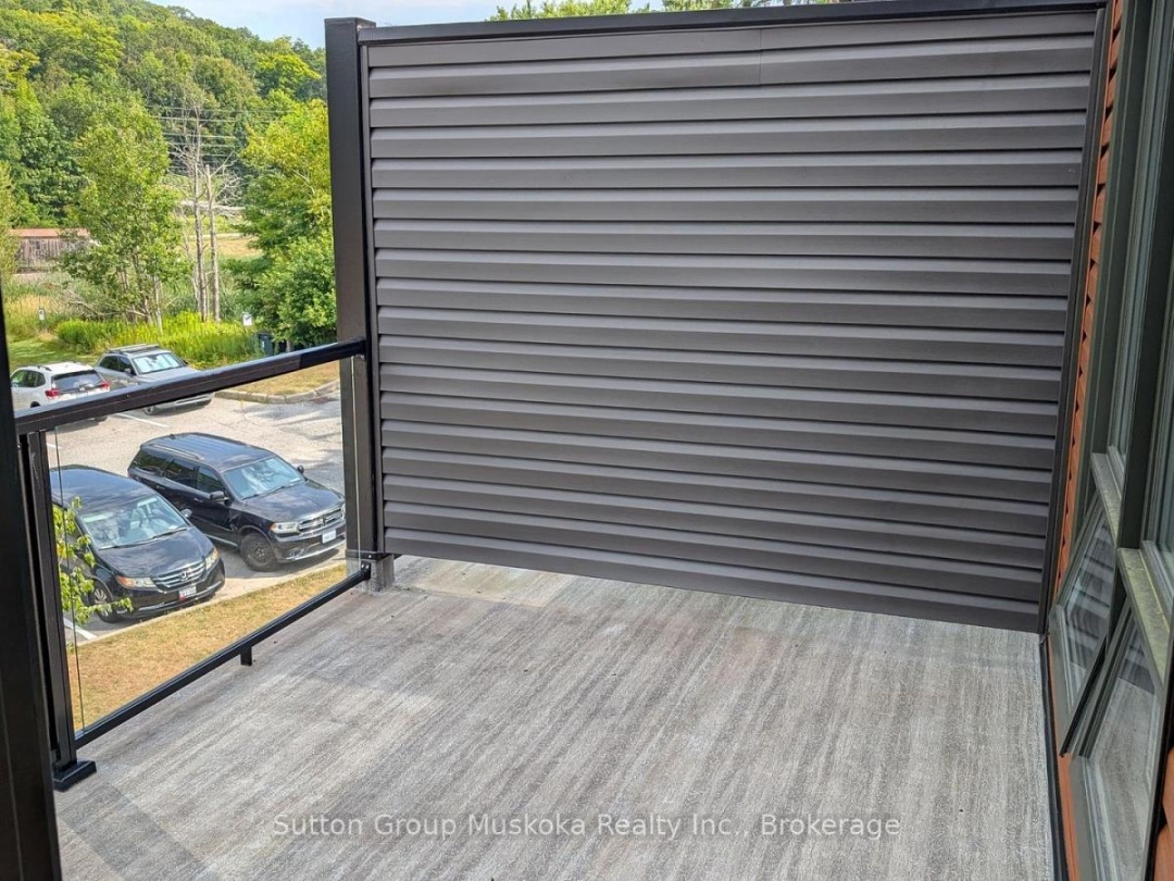 52-308 - 1235 DEERHURST DRIVE, 