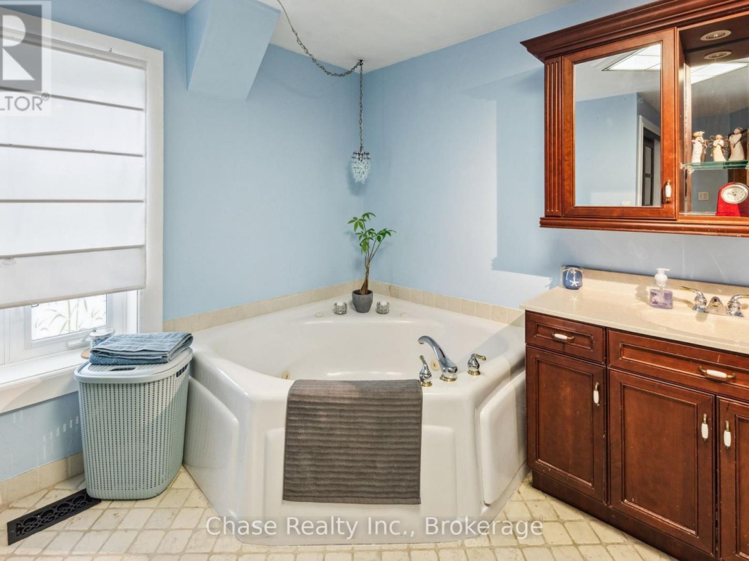 746 SIXTH AVENUE, 