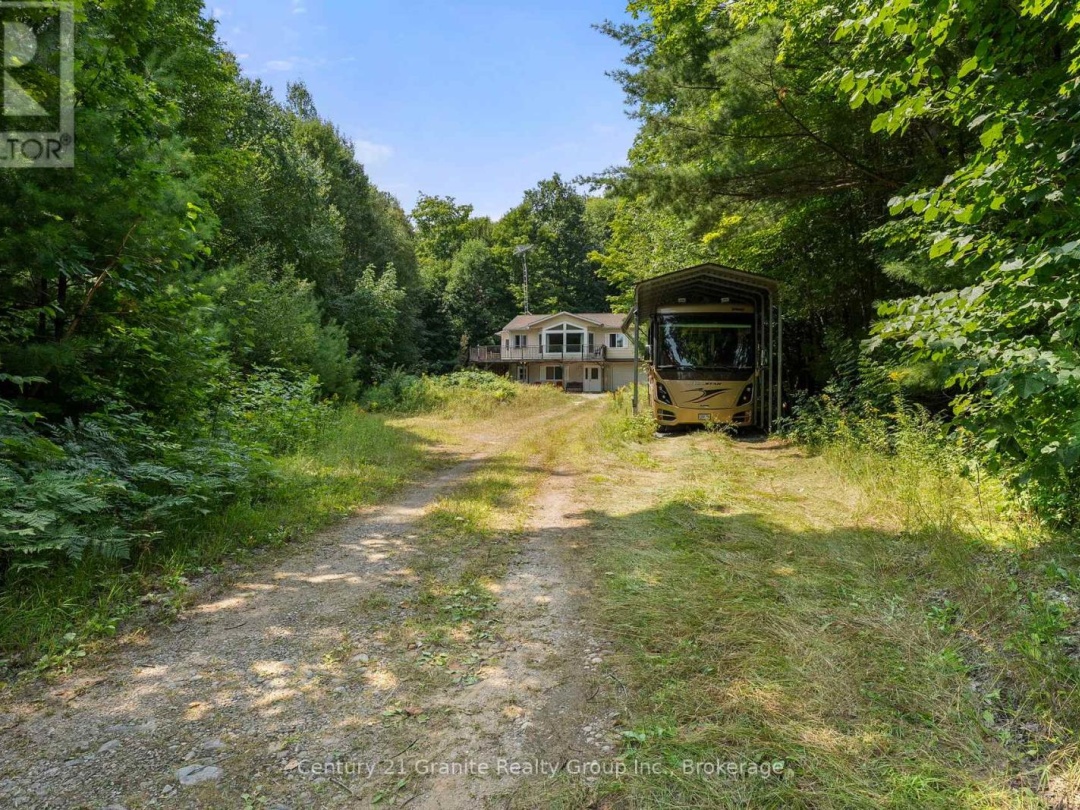1753 NORTHSHORE ROAD, Maple Lake
