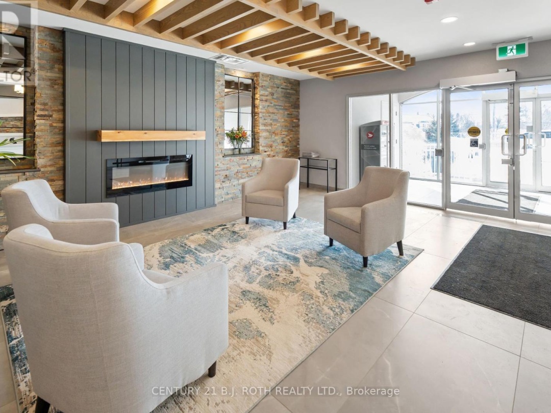 211 - 354 ATHERLEY ROAD, 