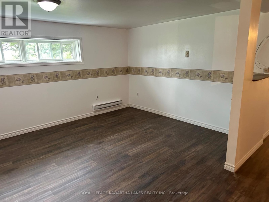 1141 LORNEVILLE ROAD, 